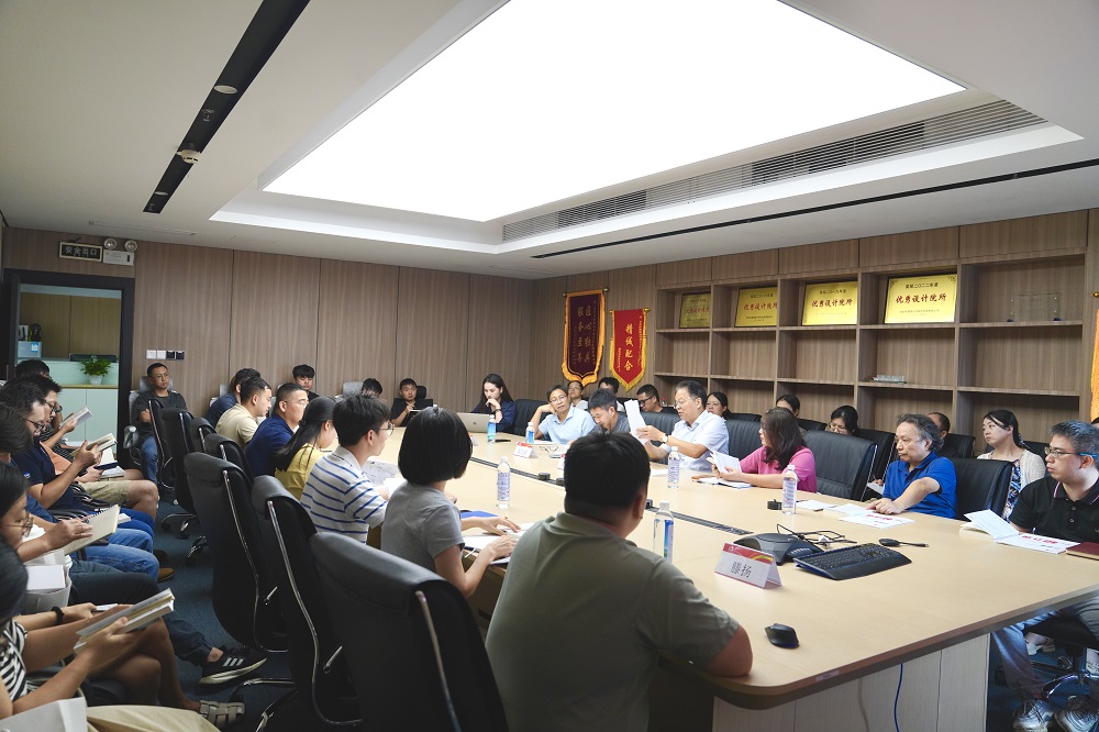 圆梦钱包 - 安全支付工具|专业数字钱包平台