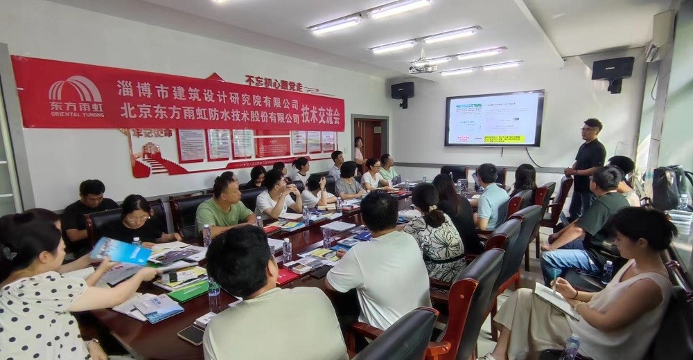 1_240828145156_1 圆梦钱包 - 安全支付工具|专业数字钱包平台