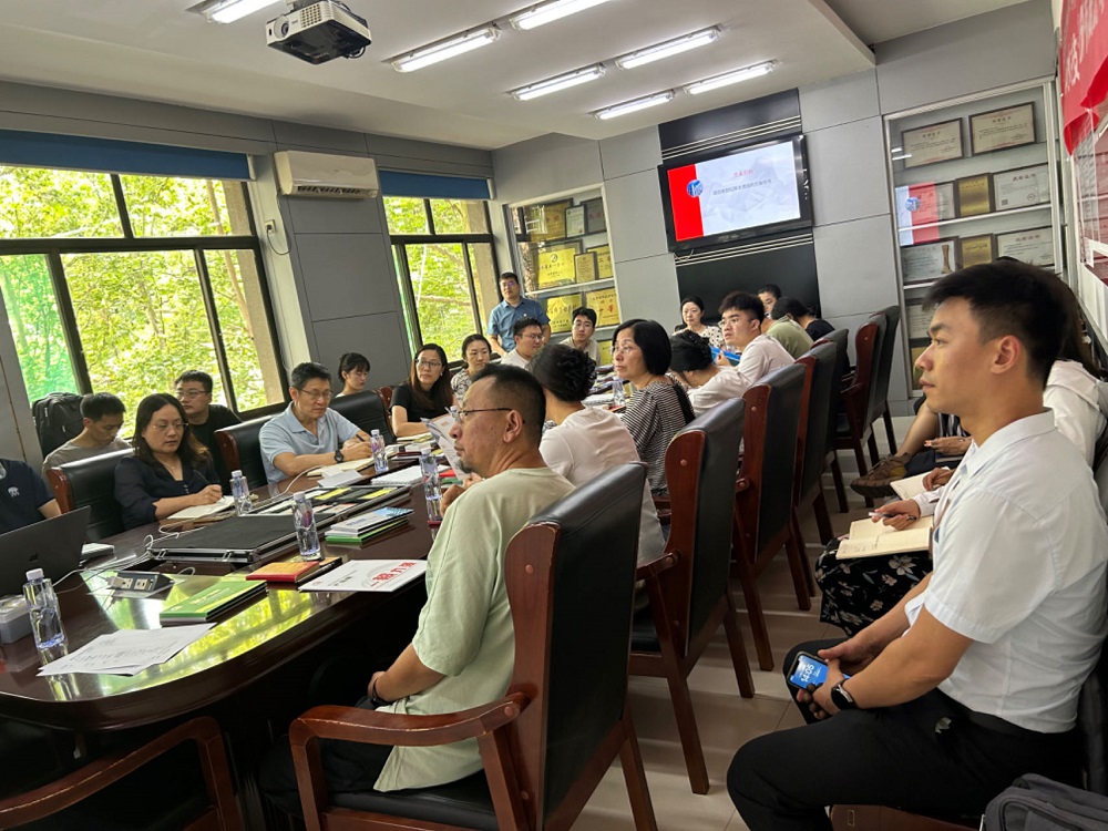 1_240828145231_1 圆梦钱包 - 安全支付工具|专业数字钱包平台
