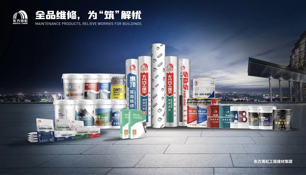 圆梦钱包 - 安全支付工具|专业数字钱包平台