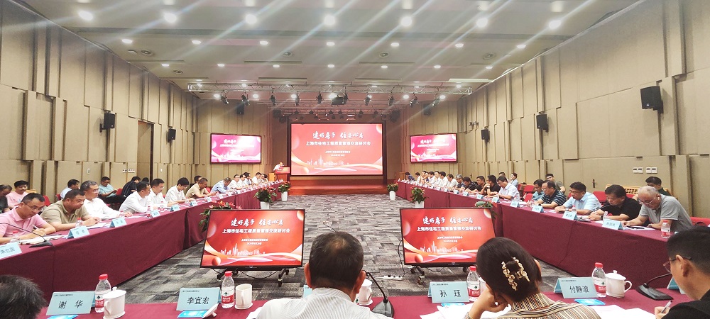 圆梦钱包 - 安全支付工具|专业数字钱包平台