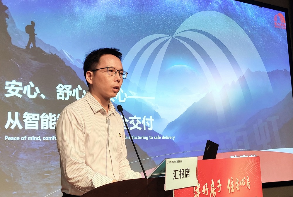 圆梦钱包 - 安全支付工具|专业数字钱包平台