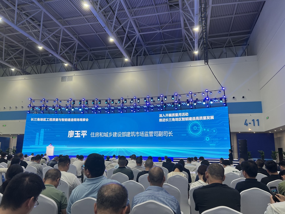 圆梦钱包 - 安全支付工具|专业数字钱包平台