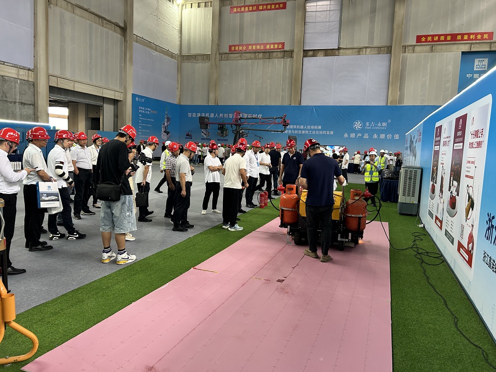 圆梦钱包 - 安全支付工具|专业数字钱包平台