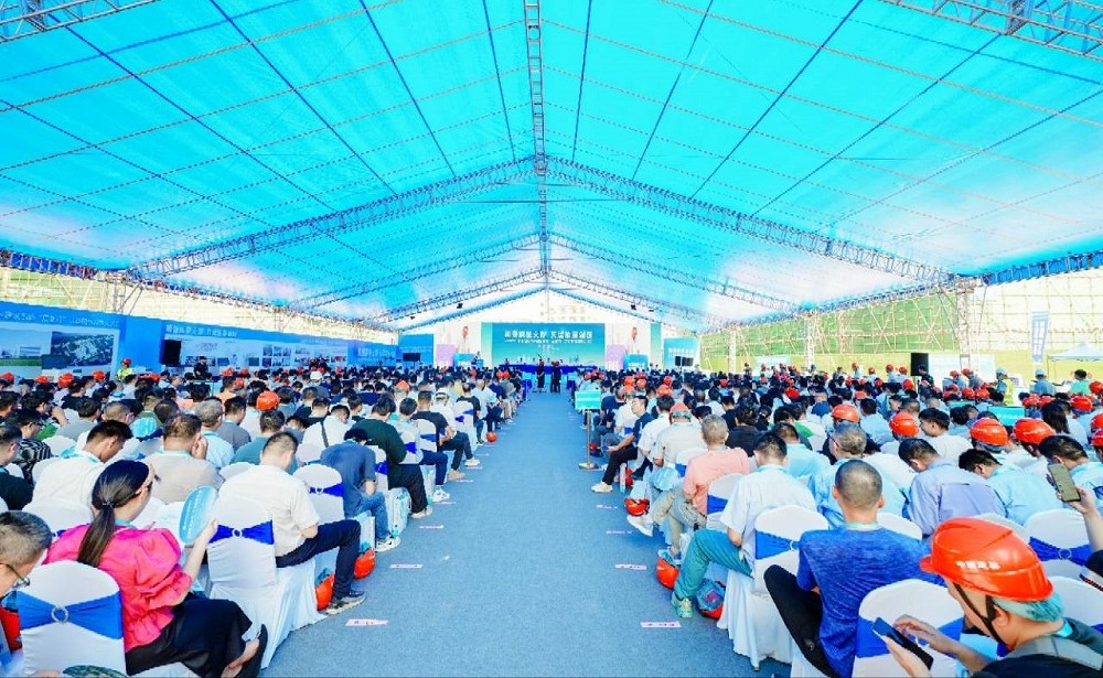 圆梦钱包 - 安全支付工具|专业数字钱包平台