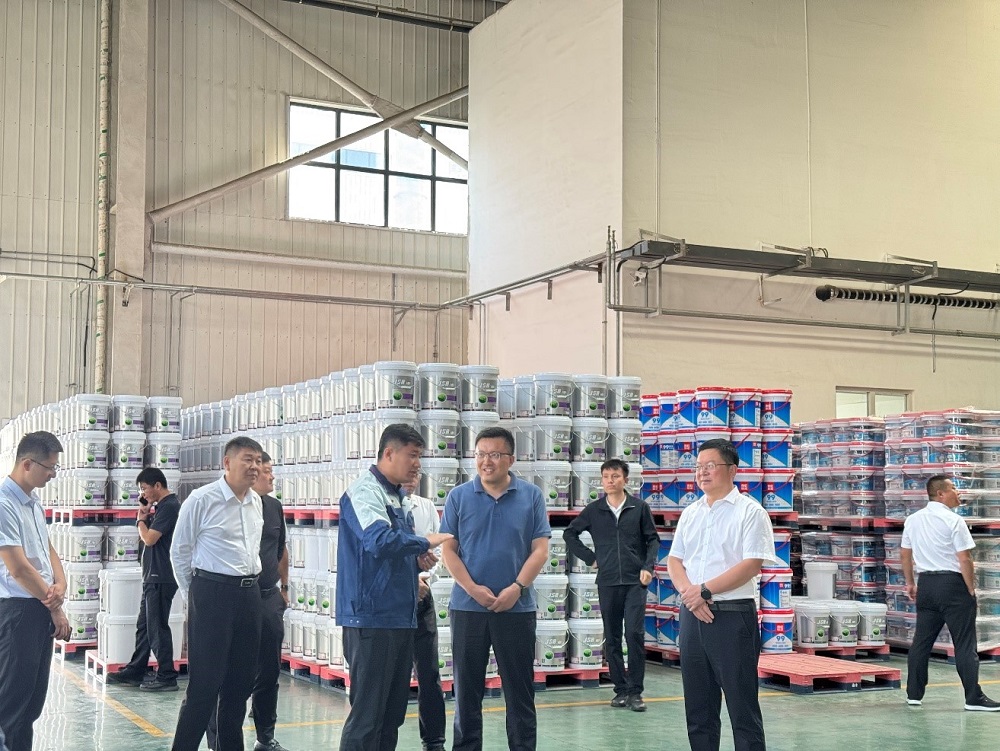 圆梦钱包 - 安全支付工具|专业数字钱包平台