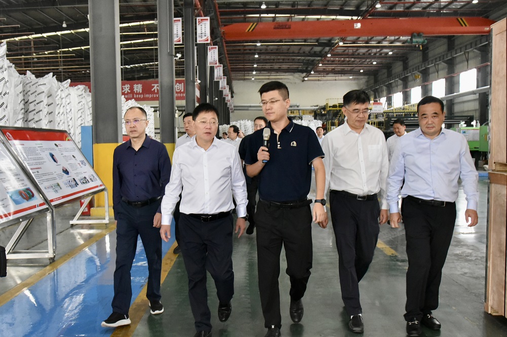 圆梦钱包 - 安全支付工具|专业数字钱包平台