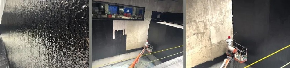 圆梦钱包 - 安全支付工具|专业数字钱包平台