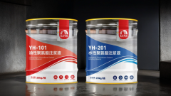 圆梦钱包 - 安全支付工具|专业数字钱包平台