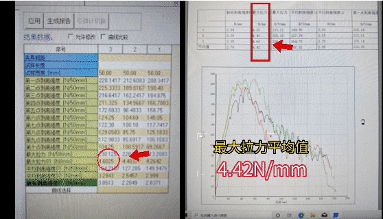 圆梦钱包 - 安全支付工具|专业数字钱包平台