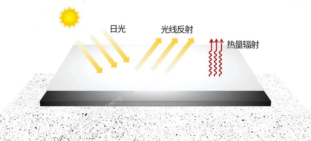圆梦钱包 - 安全支付工具|专业数字钱包平台