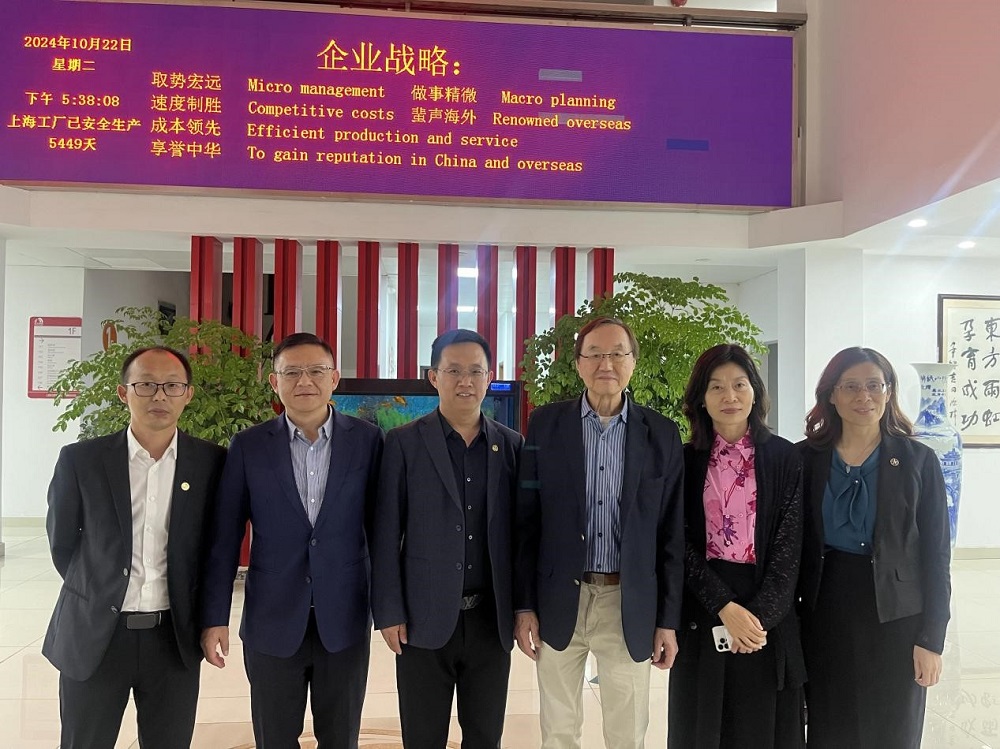 圆梦钱包 - 安全支付工具|专业数字钱包平台