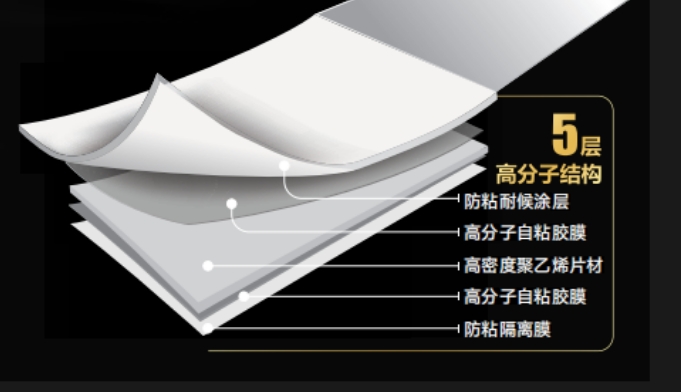 圆梦钱包 - 安全支付工具|专业数字钱包平台