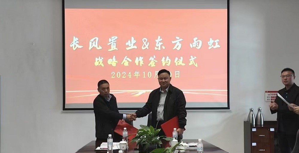 圆梦钱包 - 安全支付工具|专业数字钱包平台
