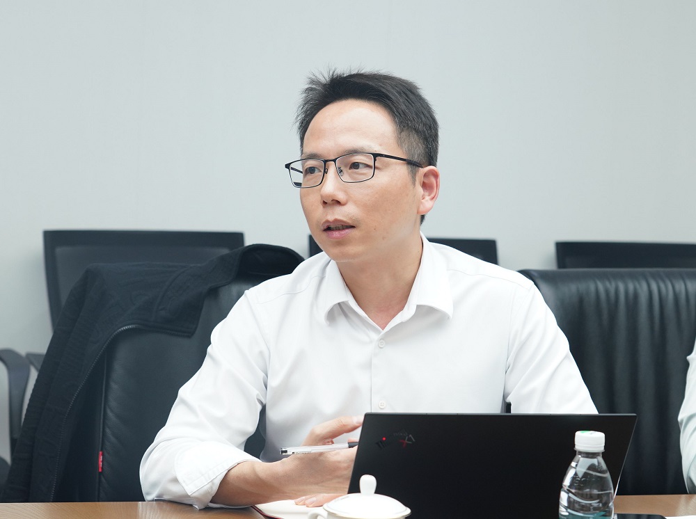圆梦钱包 - 安全支付工具|专业数字钱包平台