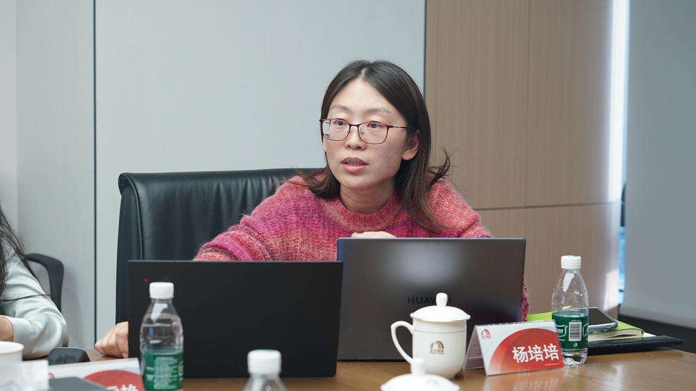圆梦钱包 - 安全支付工具|专业数字钱包平台