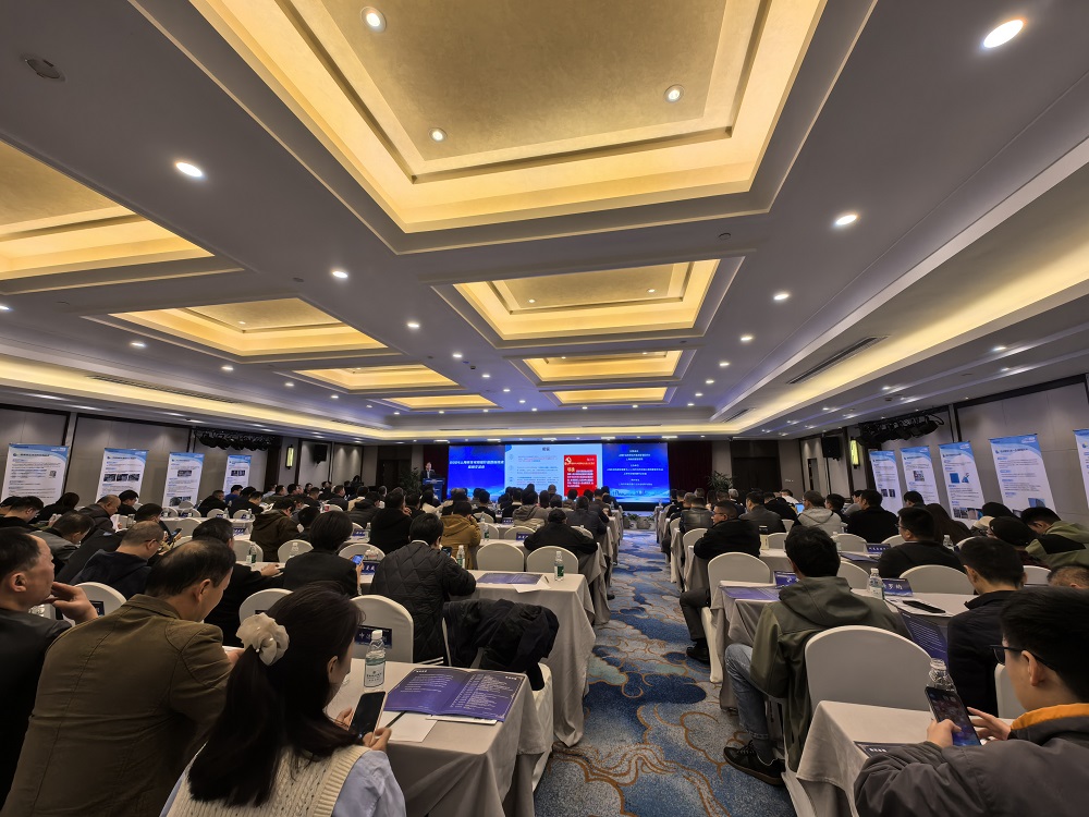 圆梦钱包 - 安全支付工具|专业数字钱包平台