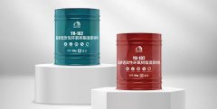 圆梦钱包 - 安全支付工具|专业数字钱包平台
