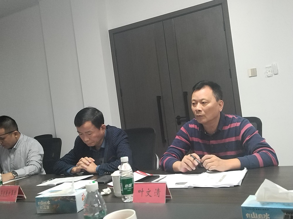 圆梦钱包 - 安全支付工具|专业数字钱包平台