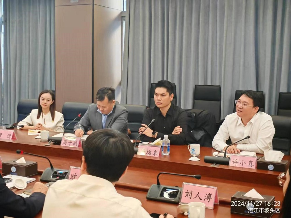 圆梦钱包 - 安全支付工具|专业数字钱包平台