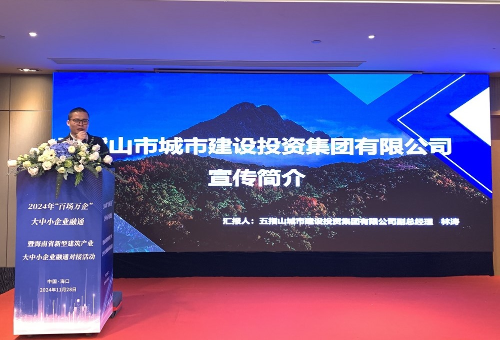 圆梦钱包 - 安全支付工具|专业数字钱包平台