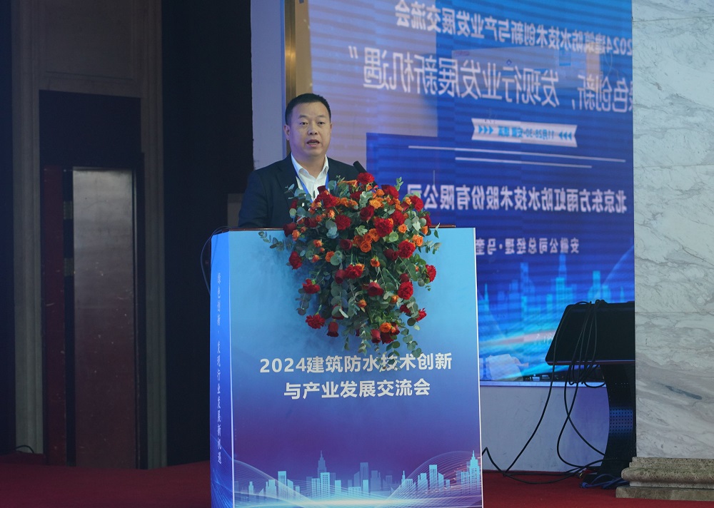 圆梦钱包 - 安全支付工具|专业数字钱包平台