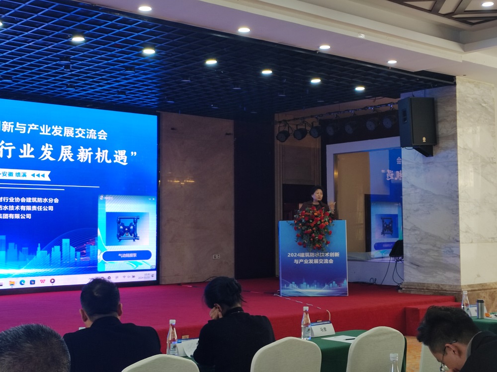 圆梦钱包 - 安全支付工具|专业数字钱包平台