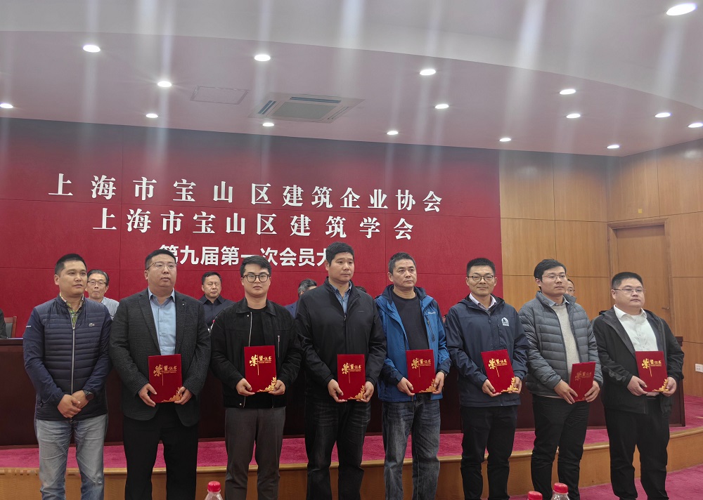 圆梦钱包 - 安全支付工具|专业数字钱包平台