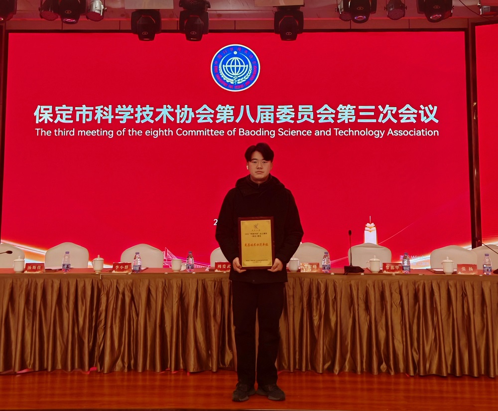 圆梦钱包 - 安全支付工具|专业数字钱包平台