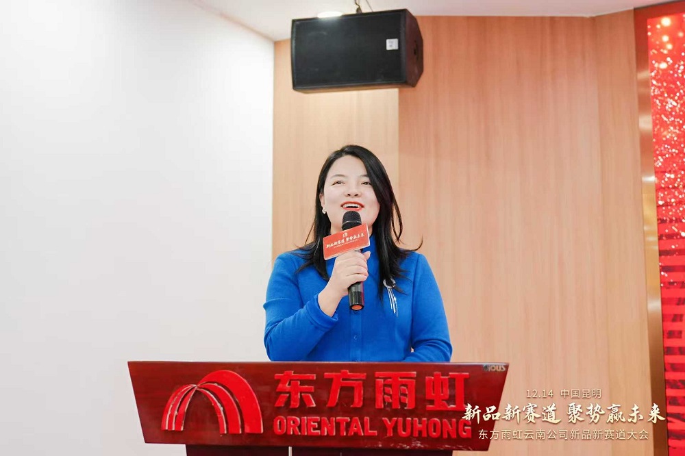 圆梦钱包 - 安全支付工具|专业数字钱包平台