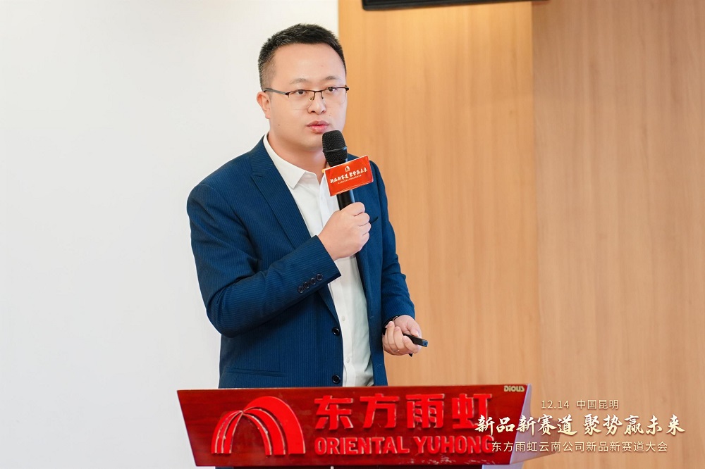 圆梦钱包 - 安全支付工具|专业数字钱包平台