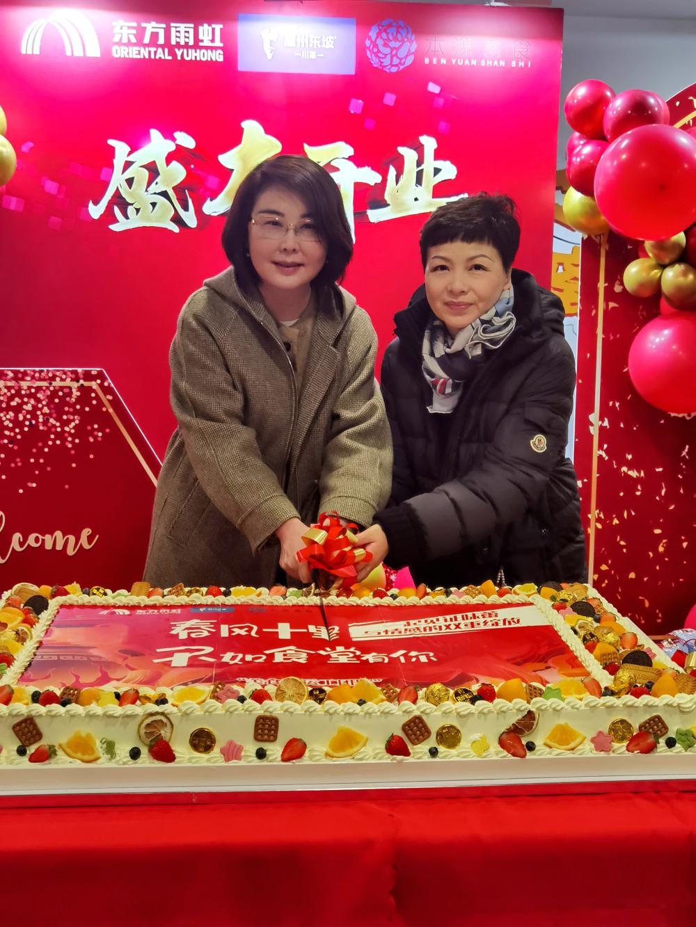 圆梦钱包 - 安全支付工具|专业数字钱包平台