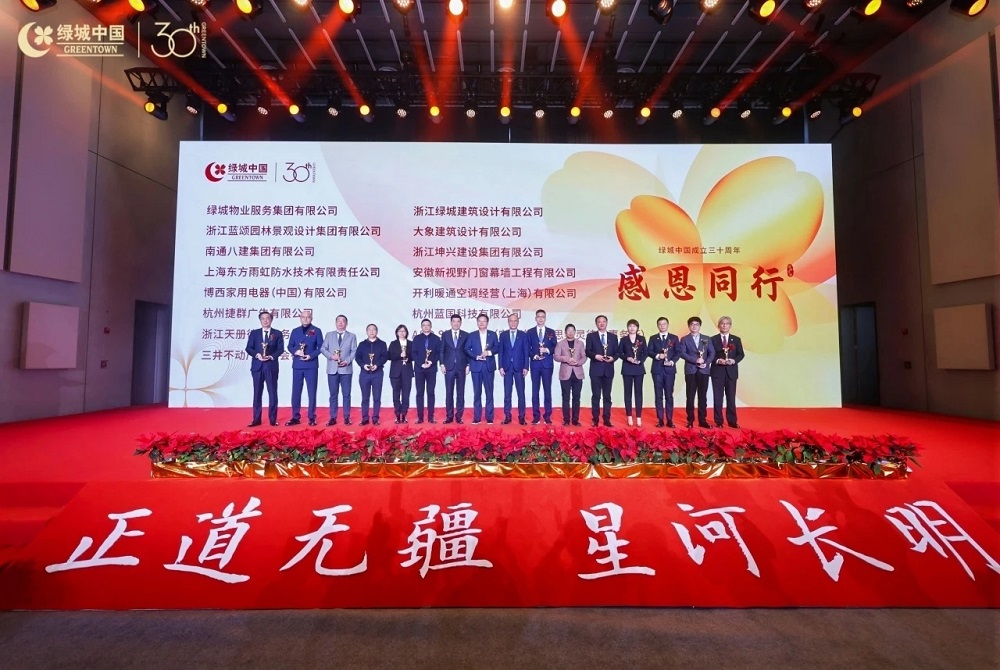圆梦钱包 - 安全支付工具|专业数字钱包平台