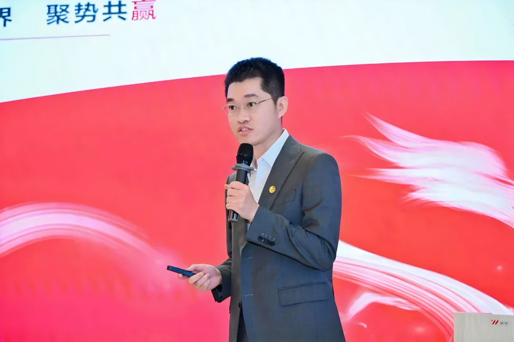 圆梦钱包 - 安全支付工具|专业数字钱包平台