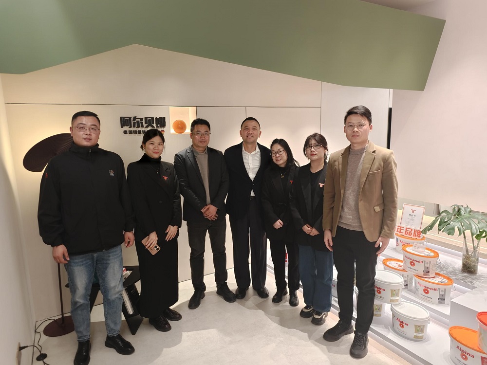 圆梦钱包 - 安全支付工具|专业数字钱包平台