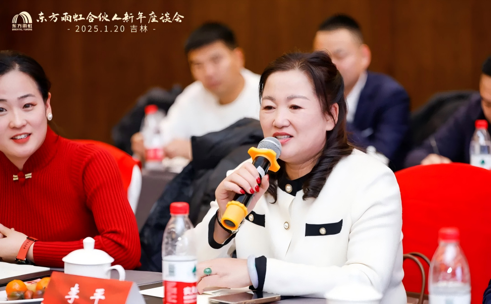 圆梦钱包 - 安全支付工具|专业数字钱包平台