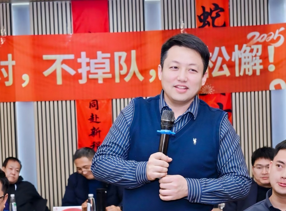圆梦钱包 - 安全支付工具|专业数字钱包平台