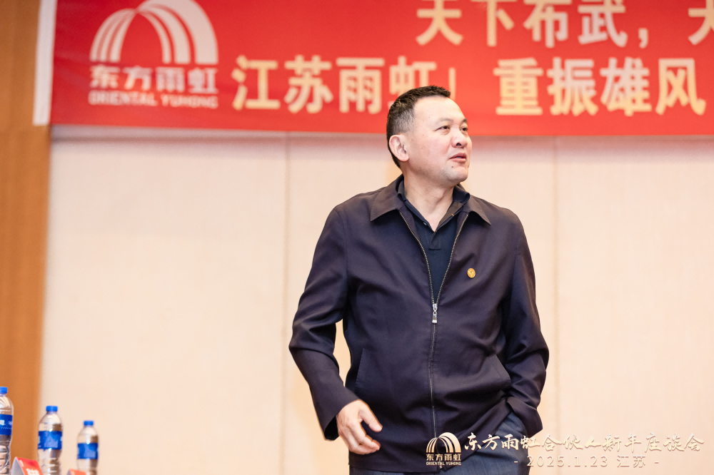 圆梦钱包 - 安全支付工具|专业数字钱包平台