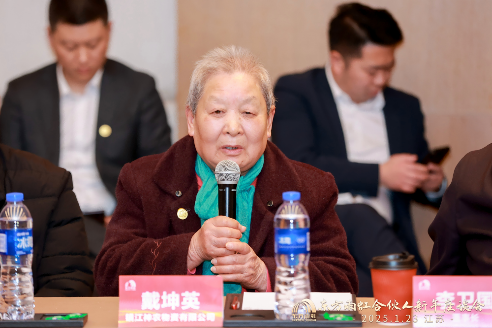 圆梦钱包 - 安全支付工具|专业数字钱包平台