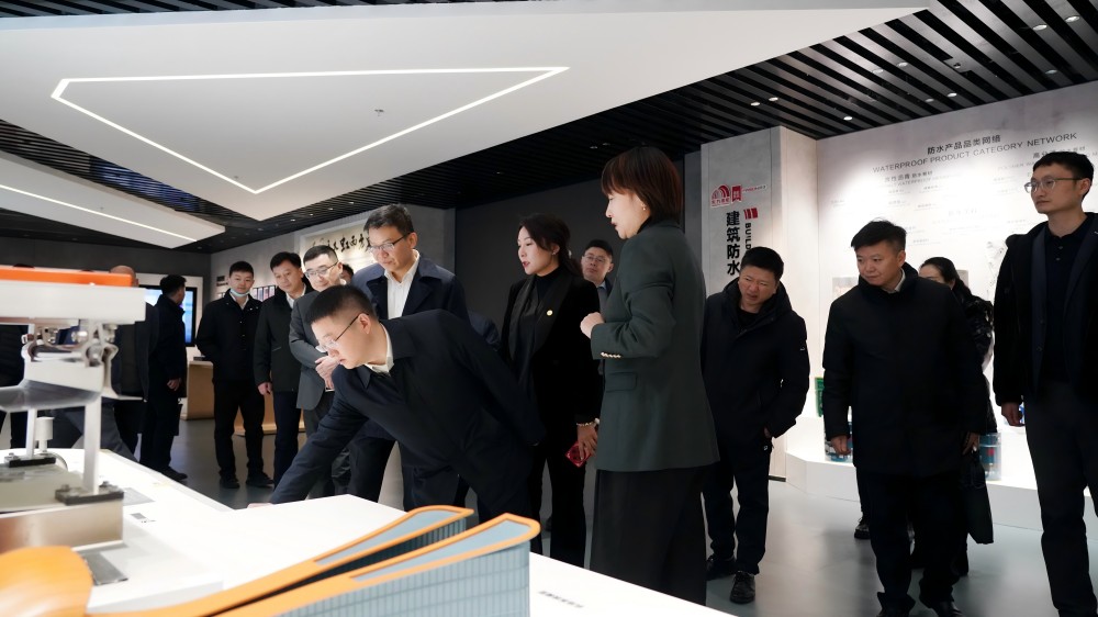 圆梦钱包 - 安全支付工具|专业数字钱包平台