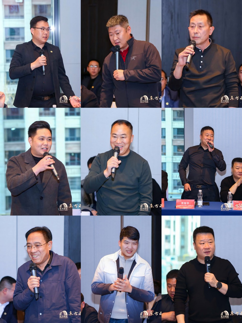 圆梦钱包 - 安全支付工具|专业数字钱包平台