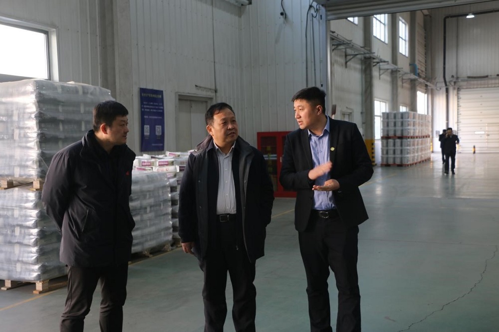 圆梦钱包 - 安全支付工具|专业数字钱包平台