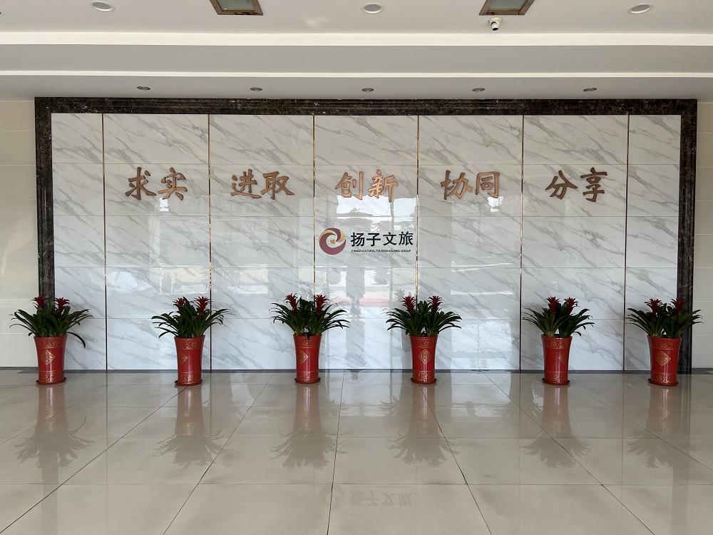 圆梦钱包 - 安全支付工具|专业数字钱包平台