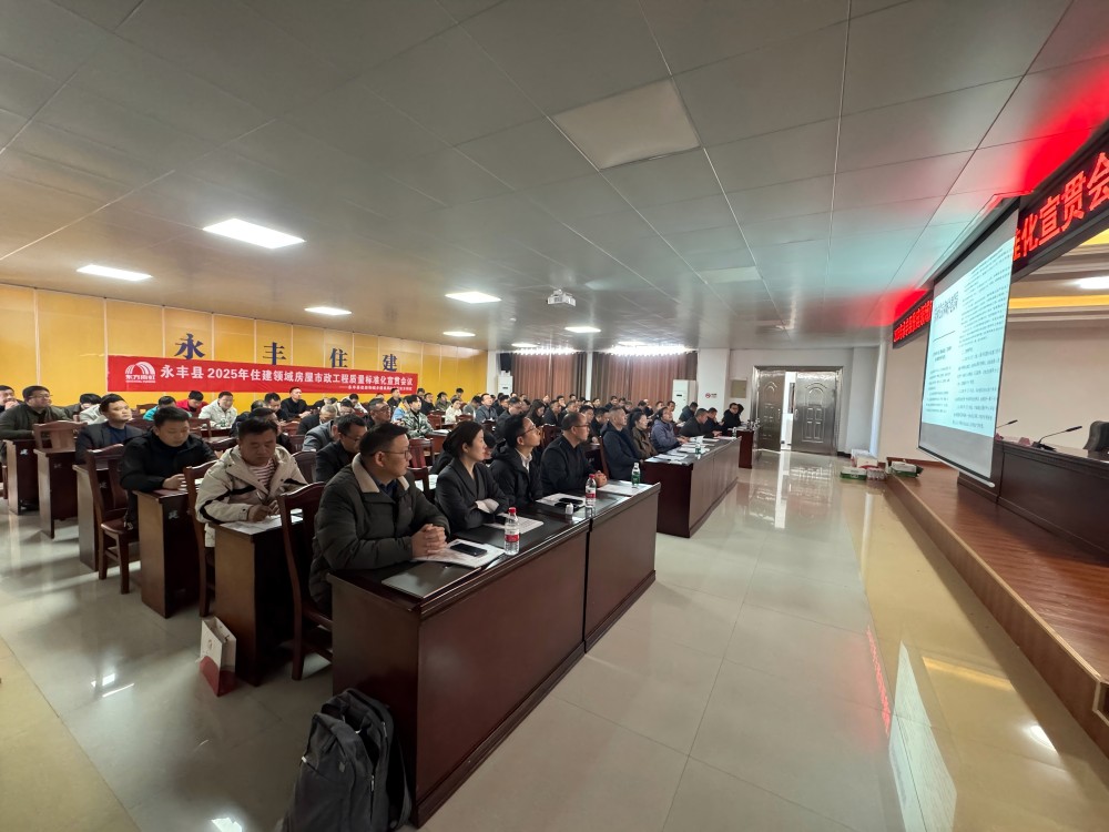 圆梦钱包 - 安全支付工具|专业数字钱包平台