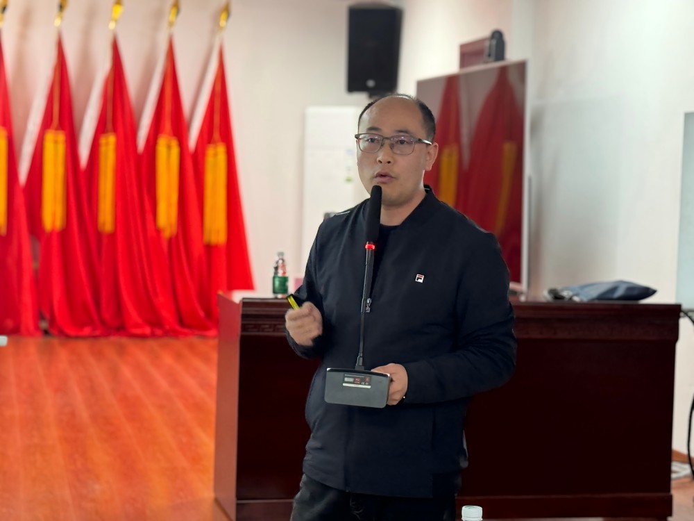 圆梦钱包 - 安全支付工具|专业数字钱包平台