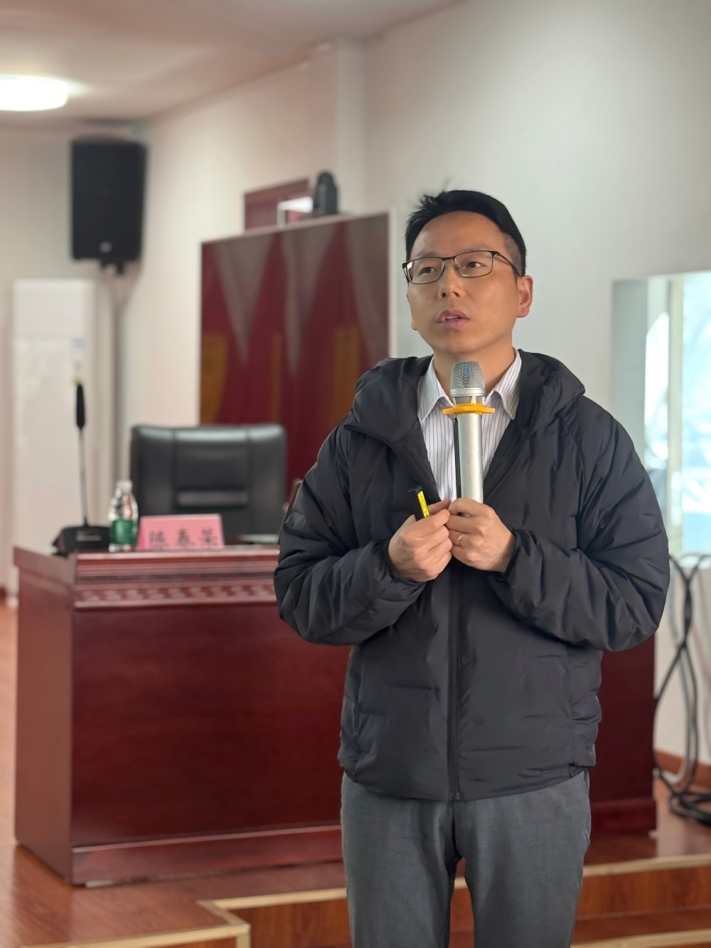 圆梦钱包 - 安全支付工具|专业数字钱包平台