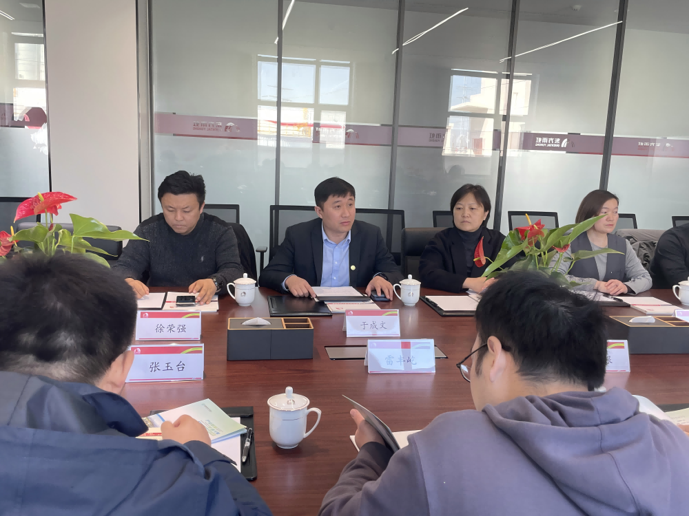 圆梦钱包 - 安全支付工具|专业数字钱包平台