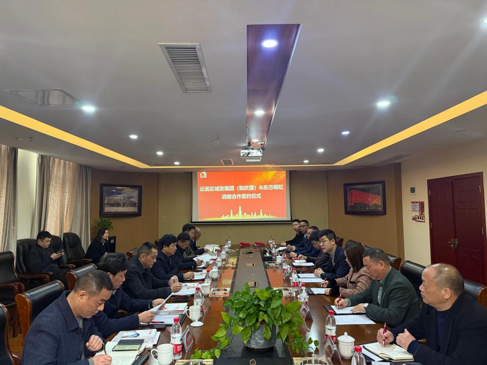圆梦钱包 - 安全支付工具|专业数字钱包平台
