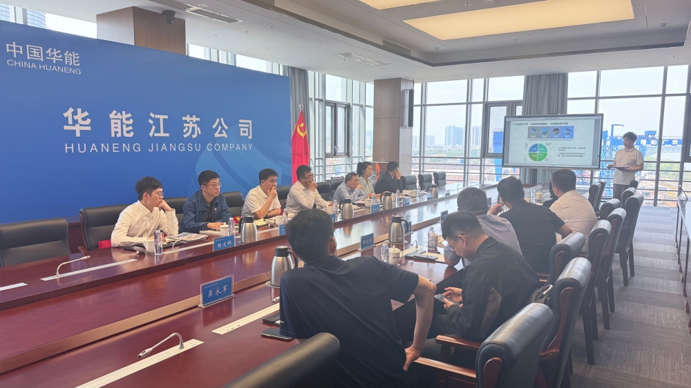 圆梦钱包 - 安全支付工具|专业数字钱包平台