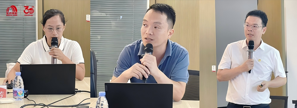 圆梦钱包 - 安全支付工具|专业数字钱包平台